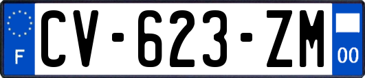 CV-623-ZM