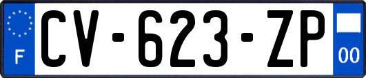 CV-623-ZP