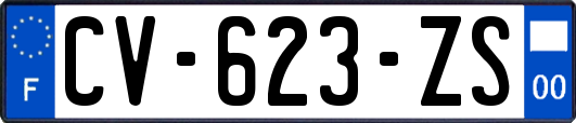 CV-623-ZS