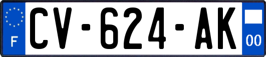 CV-624-AK