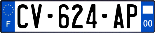 CV-624-AP