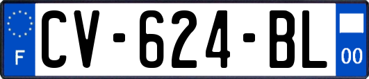 CV-624-BL