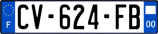 CV-624-FB