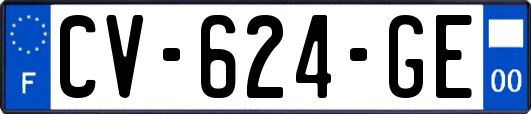 CV-624-GE