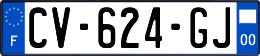 CV-624-GJ