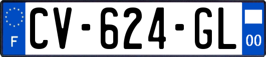 CV-624-GL