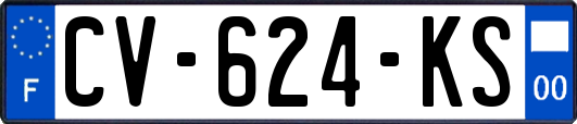 CV-624-KS