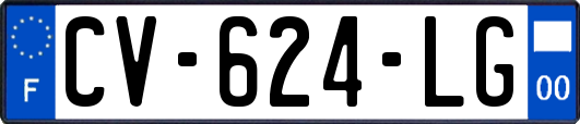 CV-624-LG