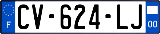 CV-624-LJ