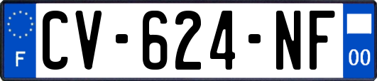 CV-624-NF