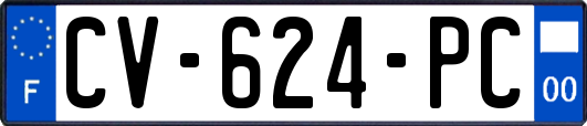 CV-624-PC