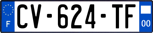 CV-624-TF