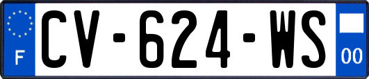 CV-624-WS