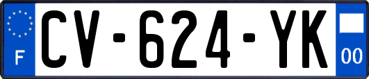 CV-624-YK