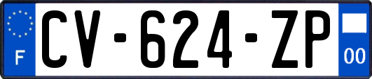 CV-624-ZP