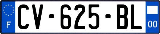 CV-625-BL