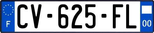 CV-625-FL