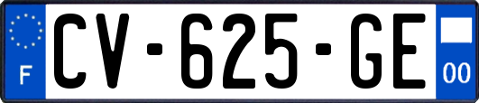 CV-625-GE