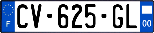 CV-625-GL