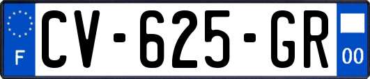 CV-625-GR