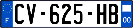 CV-625-HB