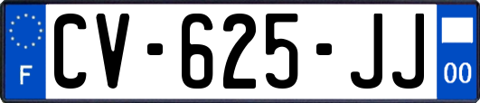 CV-625-JJ