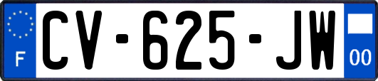 CV-625-JW