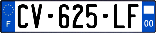 CV-625-LF