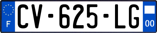 CV-625-LG