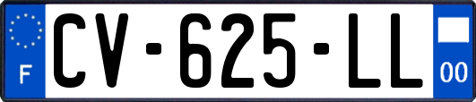 CV-625-LL