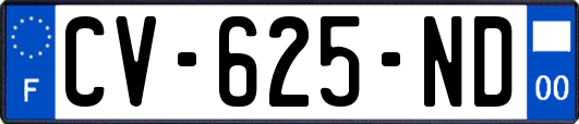 CV-625-ND