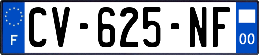 CV-625-NF