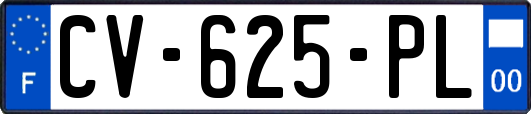 CV-625-PL