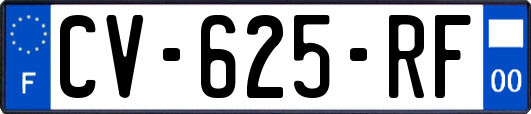 CV-625-RF