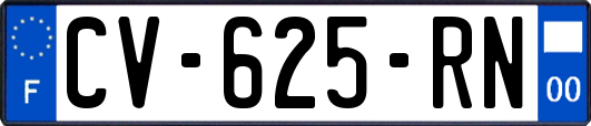 CV-625-RN