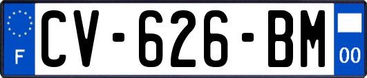 CV-626-BM