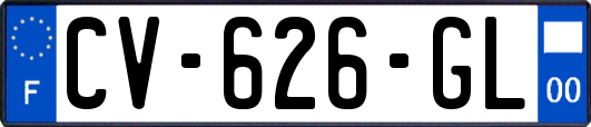 CV-626-GL