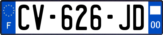 CV-626-JD