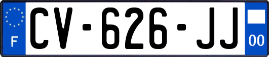 CV-626-JJ