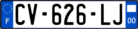 CV-626-LJ