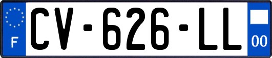 CV-626-LL