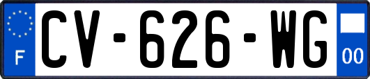 CV-626-WG