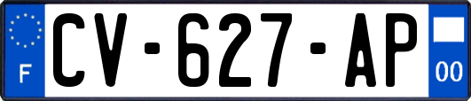 CV-627-AP