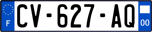 CV-627-AQ