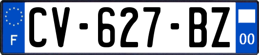 CV-627-BZ