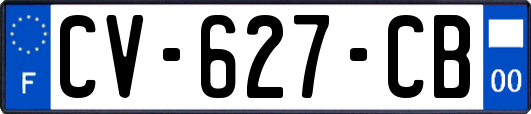 CV-627-CB