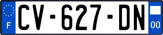 CV-627-DN