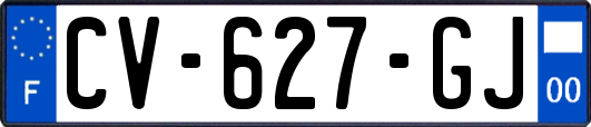 CV-627-GJ