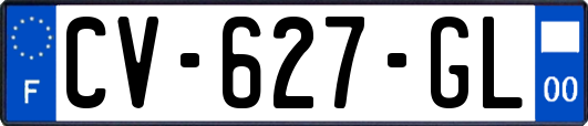 CV-627-GL