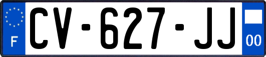 CV-627-JJ